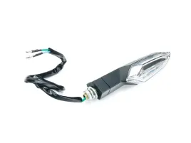 kierunkowskaz-tylny-do-romet-motors-arrow-fly-50-2022r-prawy-led