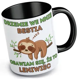 kubek-z-czarnym-wnetrzem-drzemie-we-mnie-bestia-obawiam-sie-ze-to-leniwiec