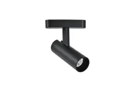 reflektor-do-szyn-14w-led-3000-6600k-azzardo-neo-az5127-czarny