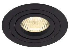 oczko-halogenowe-maxlight-signal-i-h0086-czarny