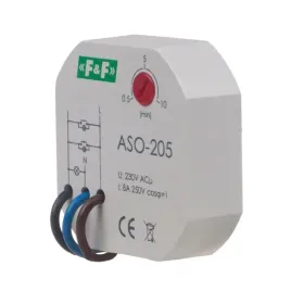 2-x-2-x-fandf-automat-schodowy-230v-do-puszki-aso-205