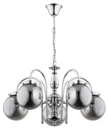 lampa-wiszaca-alfa-hero-28285-czarny-chrom