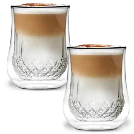 szklanki-do-kawy-i-herbaty-z-podwojna-scianka-vialli-design-300-ml-2-szt