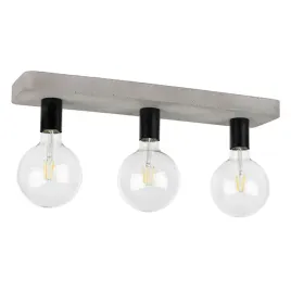 plafon-lampa-sufitowa-spot-light-fortan-8254336