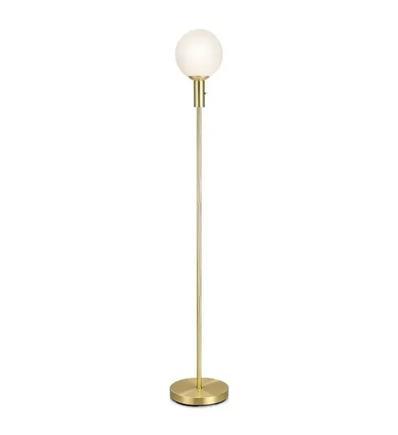 lampa-podlogowa-markslojd-minna-e14-biala-106867