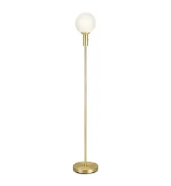 lampa-podlogowa-markslojd-minna-e14-biala-106867