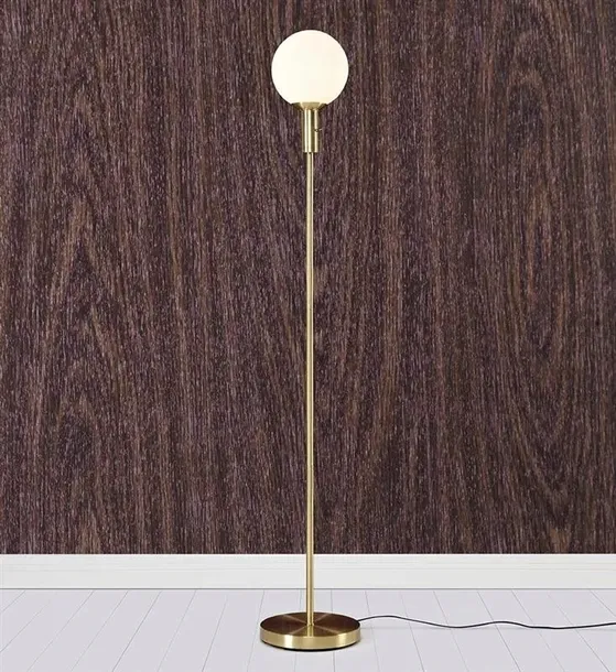 lampa-podlogowa-markslojd-minna-e14-biala-106867-kolor-bialy-zloty-odcienie-zoltego-i-zlota