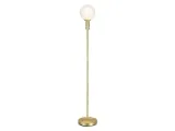 lampa-podlogowa-markslojd-minna-e14-biala-106867-dlugosc-wysokosc-144-5-cm