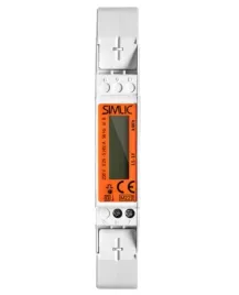 2-x-2-x-simet-cyfrowy-licznik-energii-1-fazowy-simlic-mid