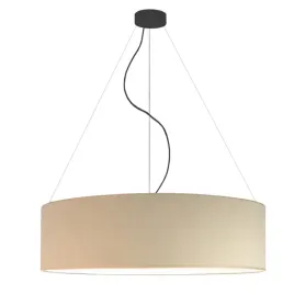 lampa-wiszaca-zyrandol-zwis-sufitowa-bezowa-led-e27-abazur-welur-blues-80cm