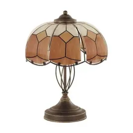 lampa-oprawa-stolowa-alfa-witraz-braz-1pl-10658