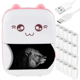 mini-drukarka-termiczna-drukus-oryginalny-do-zdjec-przenosna-21-rolek