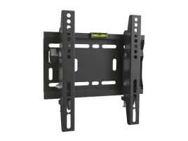 2-x-uchwyt-do-telewizora-tv-wieszak-23-42-cabletech