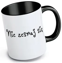 kubek-z-czarnym-wnetrzem-prezent-chamska-kolekcja-nie-zesraj-sie