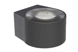 kinkiet-zewnetrzny-led-lucide-rayen-27220-12-30