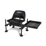 siedzisko-preston-ignition-360