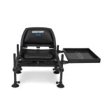 siedzisko-preston-ignition-360-stan-nowy