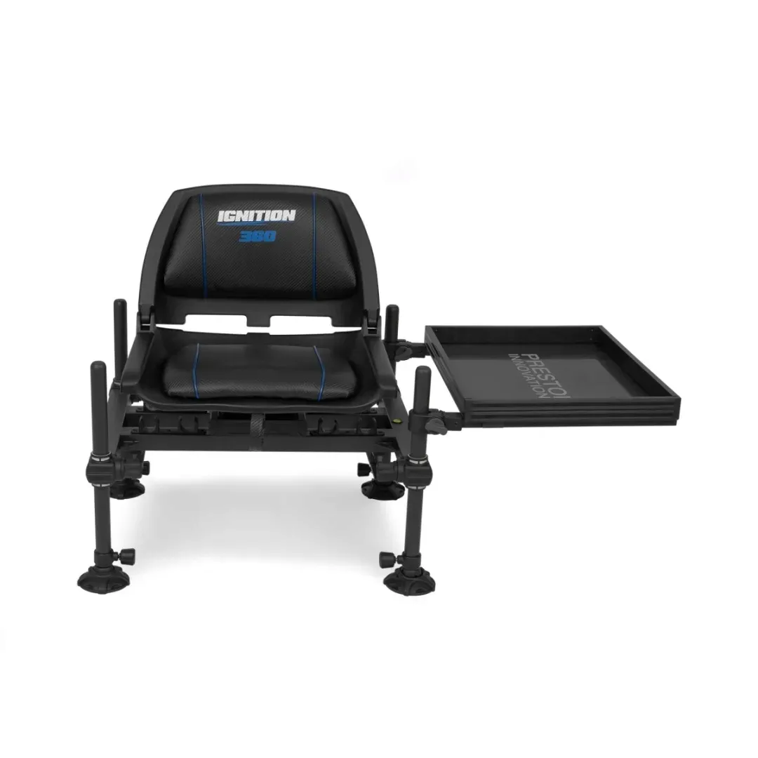 siedzisko-preston-ignition-360