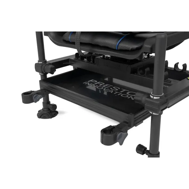 siedzisko-preston-ignition-360-stan-opakowania-oryginalne