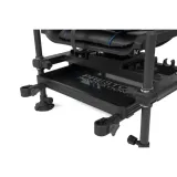 siedzisko-preston-ignition-360-stan-opakowania-oryginalne