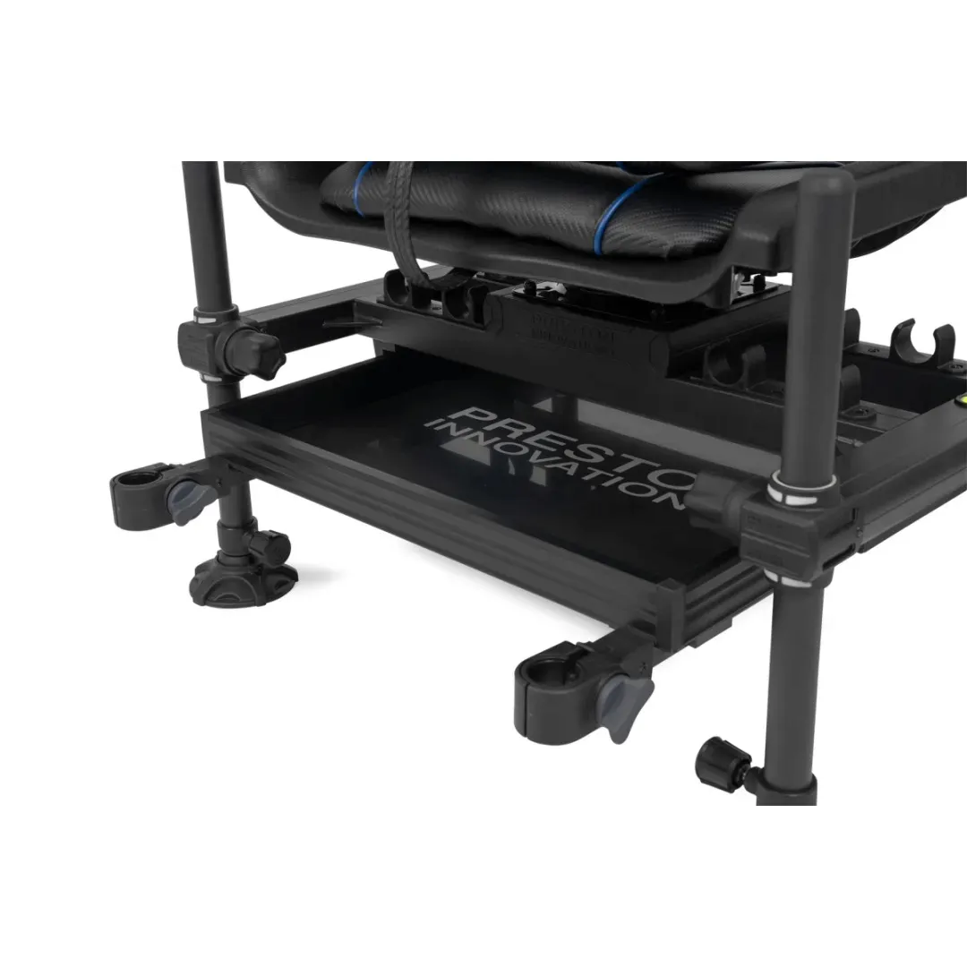 siedzisko-preston-ignition-360