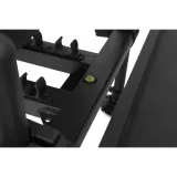 siedzisko-preston-ignition-360-kod-producenta-p0120028