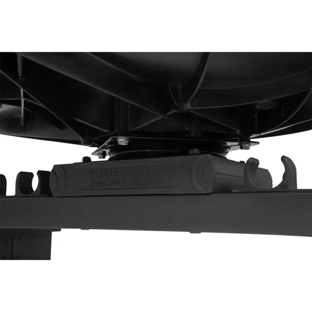 siedzisko-preston-ignition-360-model-ignition-360