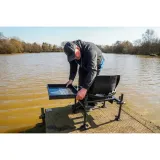 siedzisko-preston-ignition-360-stan-nowy-stan-opakowania-oryginalne