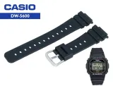 pasek-casio-dw-5600bb-czarny-oryginalny