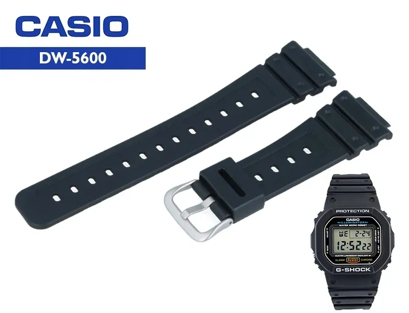 pasek-casio-dw-5600bb-czarny-oryginalny-stan-nowy