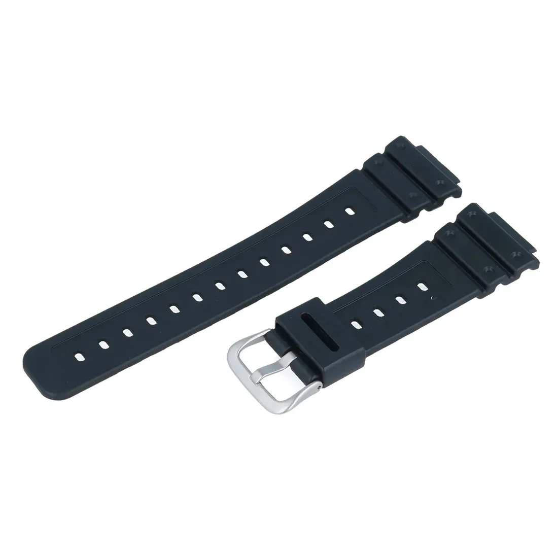 pasek-casio-dw-5600bb-czarny-oryginalny
