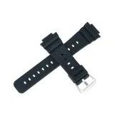 pasek-casio-dw-5600bb-czarny-oryginalny-kolor-czarny