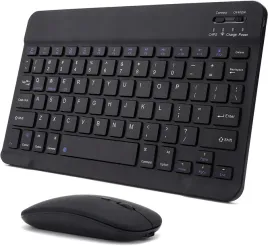 zestaw-klawiatura-mysz-bezprzewodowa-slim-bluetooth-3-0-cicha-ergonomiczna