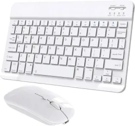 zestaw-klawiatura-mysz-bezprzewodowa-slim-bluetooth-3-0-cicha-ergonomiczna