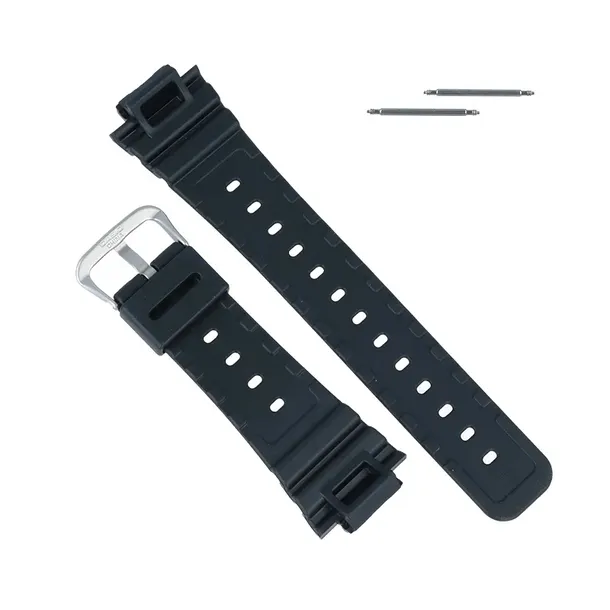 pasek-casio-dw-5600bb-czarny-oryginalny-wzor-dominujacy-bez-wzoru