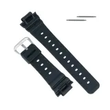 pasek-casio-dw-5600bb-czarny-oryginalny-wzor-dominujacy-bez-wzoru
