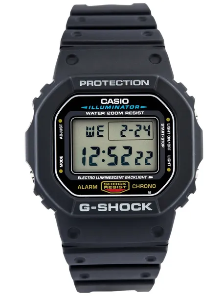 pasek-casio-dw-5600bb-czarny-oryginalny-kolor-sprzaczki-srebrny