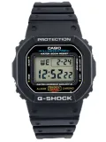 pasek-casio-dw-5600bb-czarny-oryginalny-kolor-sprzaczki-srebrny