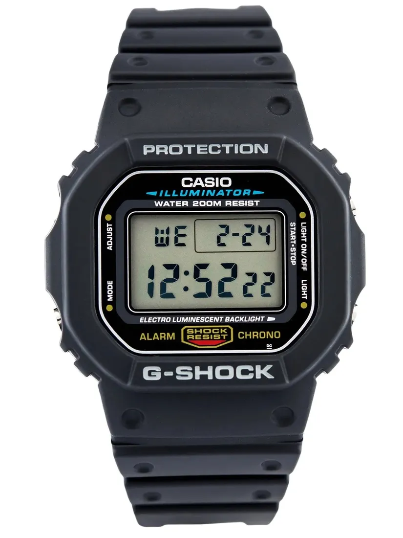 pasek-casio-dw-5600bb-czarny-oryginalny