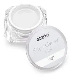 zel-elarto-shape-control-gel-milky-15g
