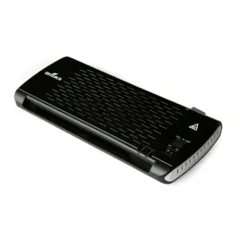 laminator-wallner-310406-na-goraco-na-zimno