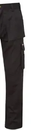 tuffstuff-meskie-spodnie-robocze-czarne-na-zamek-48-325-jso