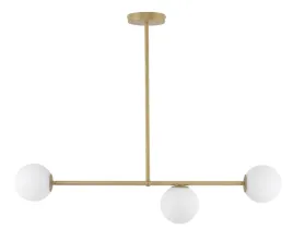lampa-wiszaca-zwis-sigma-gama-33332-zloty