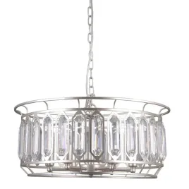 lampa-wiszaca-italux-priscilla-pnd-43388-6b
