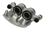 maxgear-82-0121-zacisk-hamulca