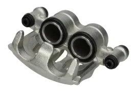 maxgear-82-0121-zacisk-hamulca