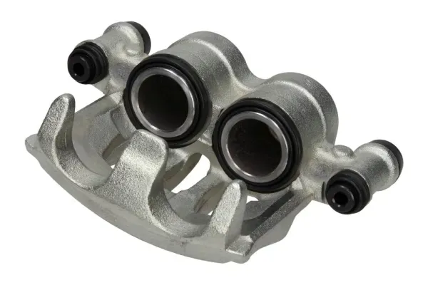 maxgear-82-0121-zacisk-hamulca