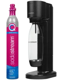 saturator-sodastream-gaia-czarny-1-butelka-naboj-na-60l