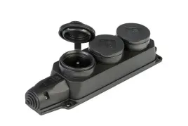 2-x-2-x-listwa-gniazdo-gumowe-potrojne-3x230v-16a-ip54-czarne-f-elektro-f6