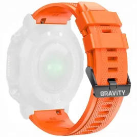 pasek-gumowy-22mm-do-modeli-gravity-gt6-gt7-rubicon-rnce73-rnce93-rnce95